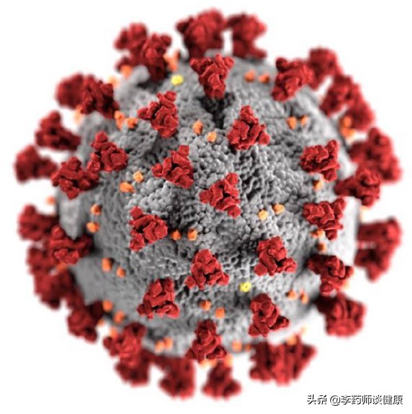 ����ʲôʱ����ܳ��׽��� ���ݵ�ǰ�������һ���������Ʋ�