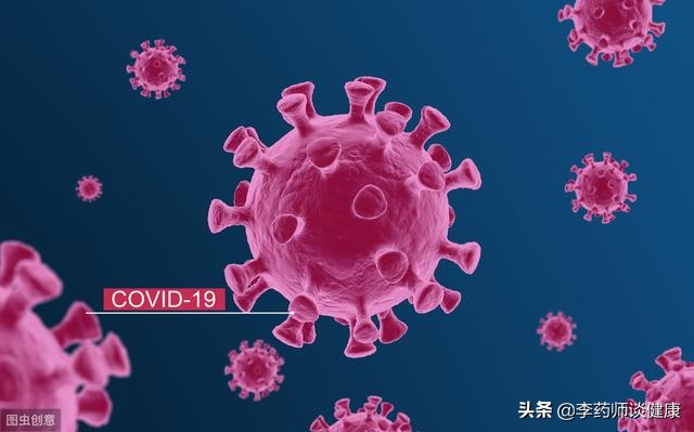 ����ʲôʱ����ܳ��׽��� ���ݵ�ǰ�������һ���������Ʋ�