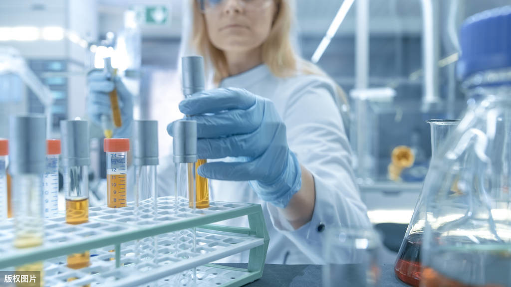 ����ʲôʱ����ܳ��׽��� ���ݵ�ǰ�������һ���������Ʋ�