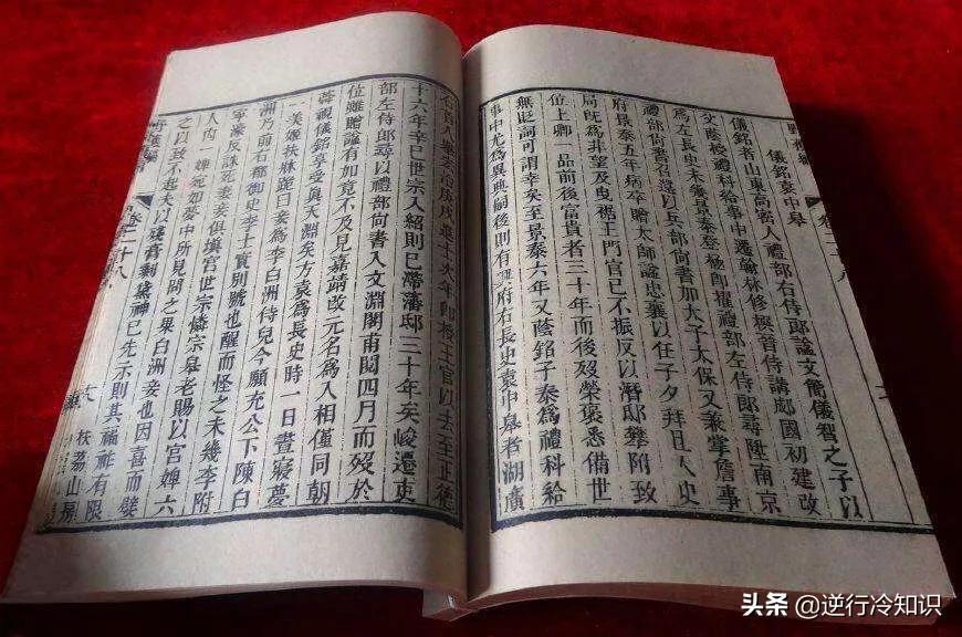 ��馻��3000��Ů��� �����ʵ¼���ŶȲ�����