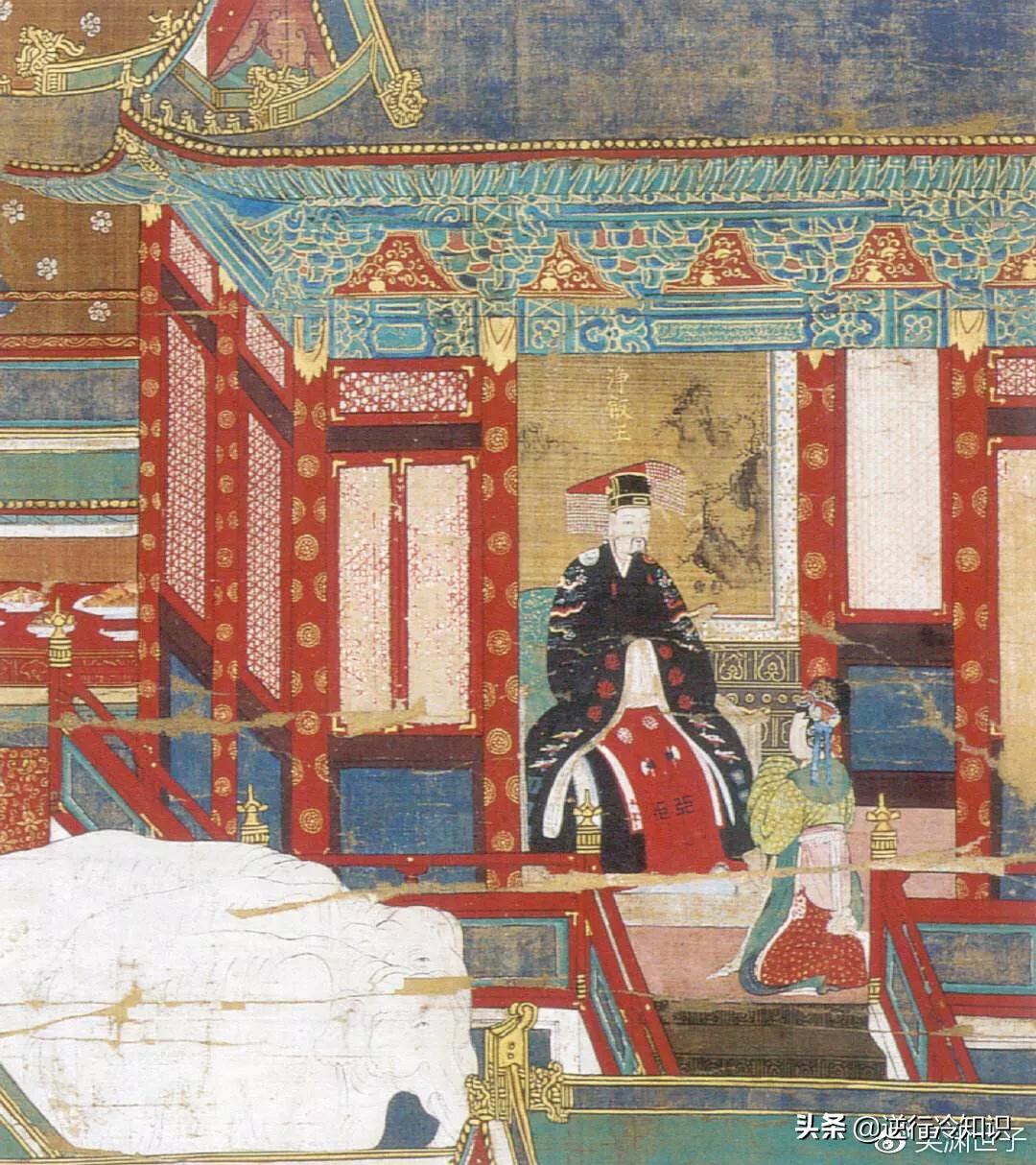 ��馻��3000��Ů��� �����ʵ¼���ŶȲ�����