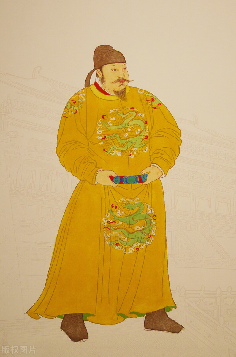 ��馻��3000��Ů��� �����ʵ¼���ŶȲ�����