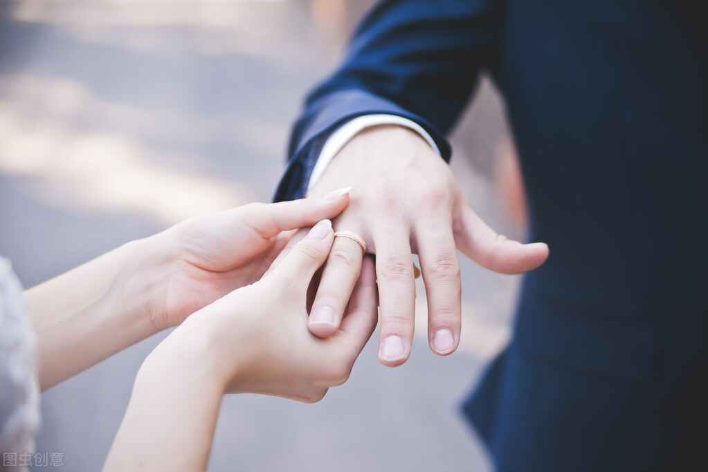 ��馻��3000��Ů��� �����ʵ¼���ŶȲ�����