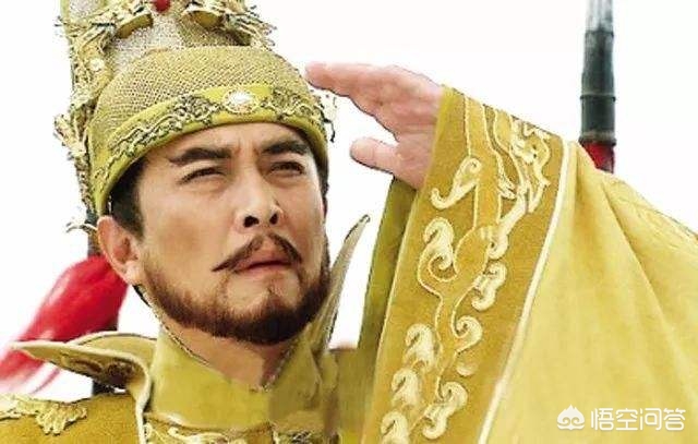 ��馻����ǧ��Ůʷ�� ����������������ͻ�����
