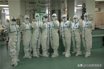 �����ʱ�ܳ��׽��� ��Ҫһ������Լ������