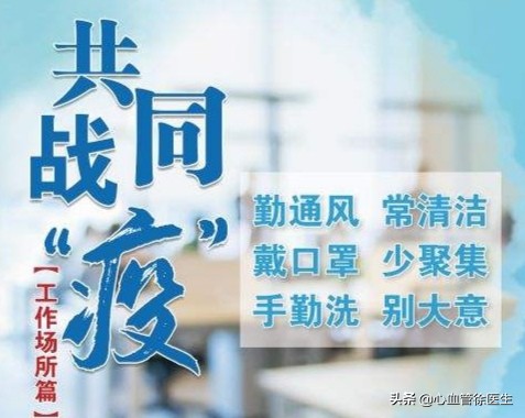 �����ʱ�ܳ��׽��� ��Ҫһ������Լ������