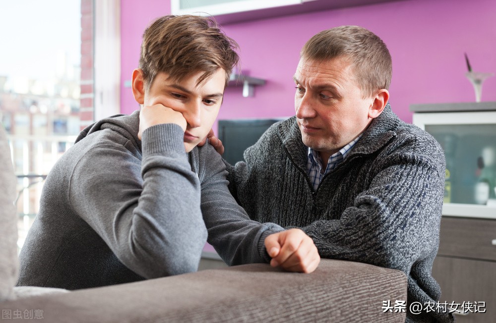 ���׷�Ϊʲô���� Ϊʲôƫƫ���������Ĵ���