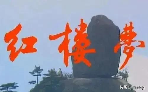 ��������������� ���߾���ϸ�̼������Լ�����