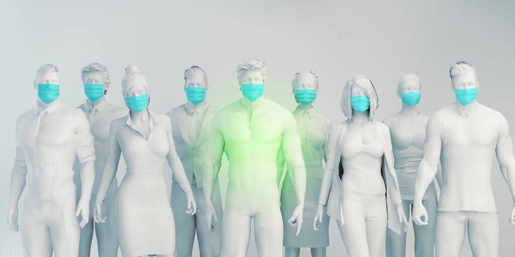 �¹ڷ��׺���֢����Щ֢״ ��ʵҲ�����˶����