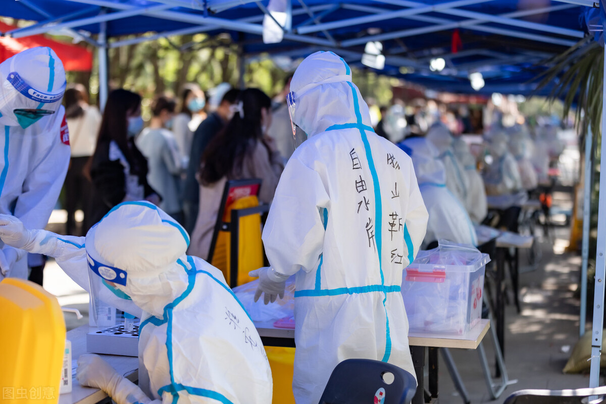 �¹ڷ��׺���֢����Щ֢״ ��ʵҲ�����˶����