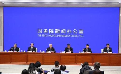 ���������� ��ʱ���绹û�ж���