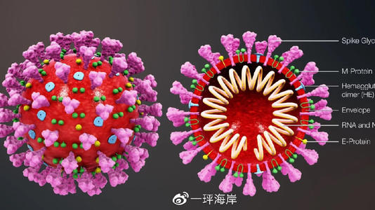 ���������� ��ʱ���绹û�ж���