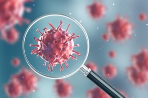 ���������� ��ʱ���绹û�ж���