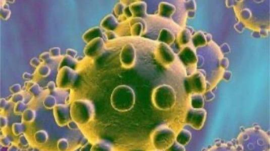 ���������� ��ʱ���绹û�ж���