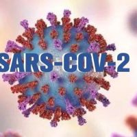 ���������� ��ʱ���绹û�ж���