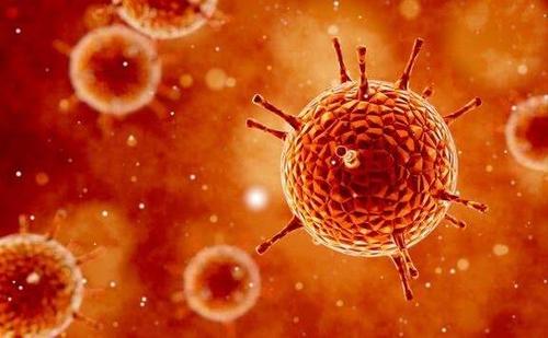 ���������� ��ʱ���绹û�ж���