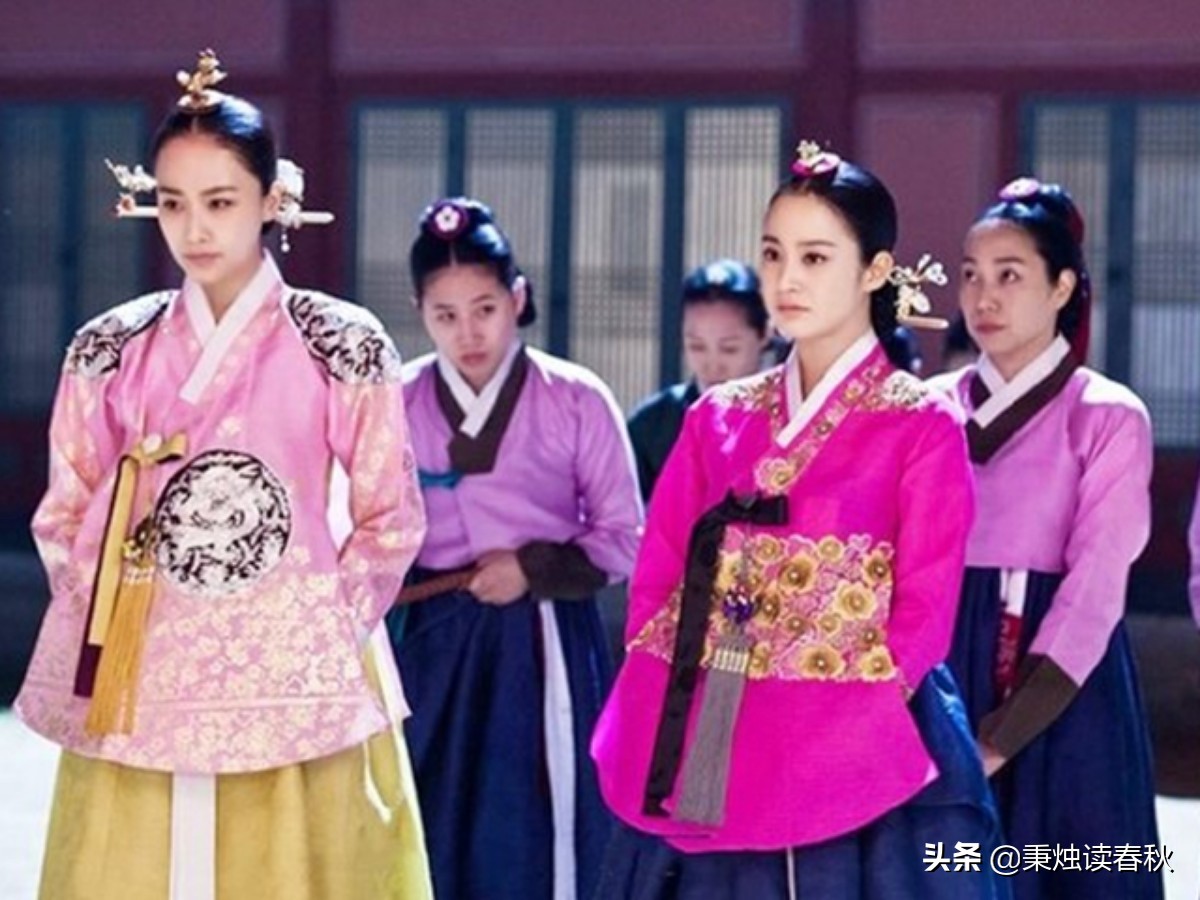 ��Ԫ谻����ǧ��Ů ��������馡������ǧ��Ů��������Ǽٵ�