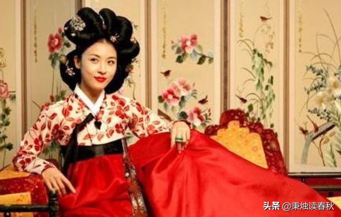 ��Ԫ谻����ǧ��Ů ��������馡������ǧ��Ů��������Ǽٵ�