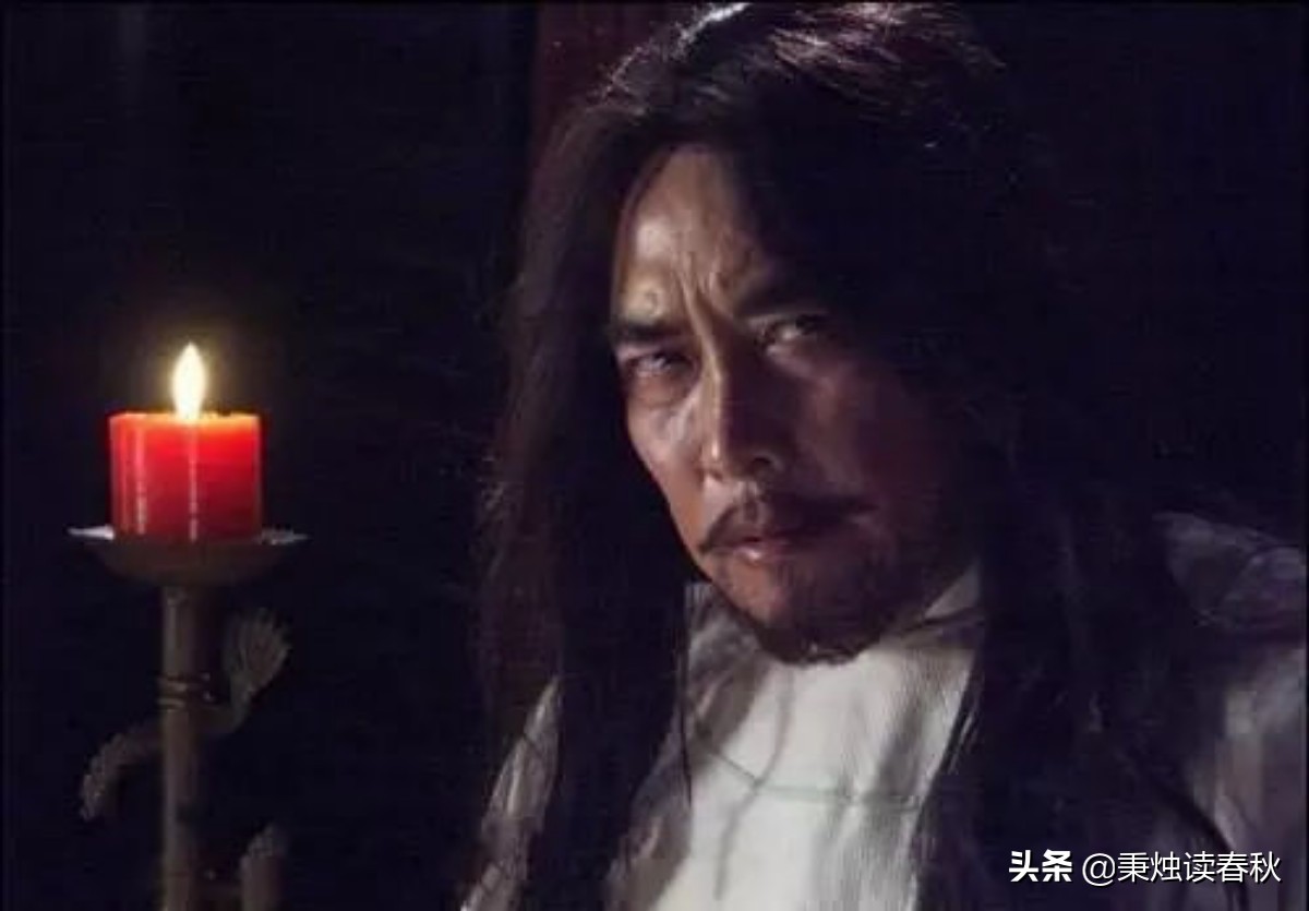 ��Ԫ谻����ǧ��Ů ��������馡������ǧ��Ů��������Ǽٵ�