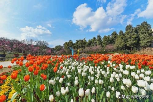 �����ʱ�ܳ��׽��� ʲôʱ�����Ҫ������������