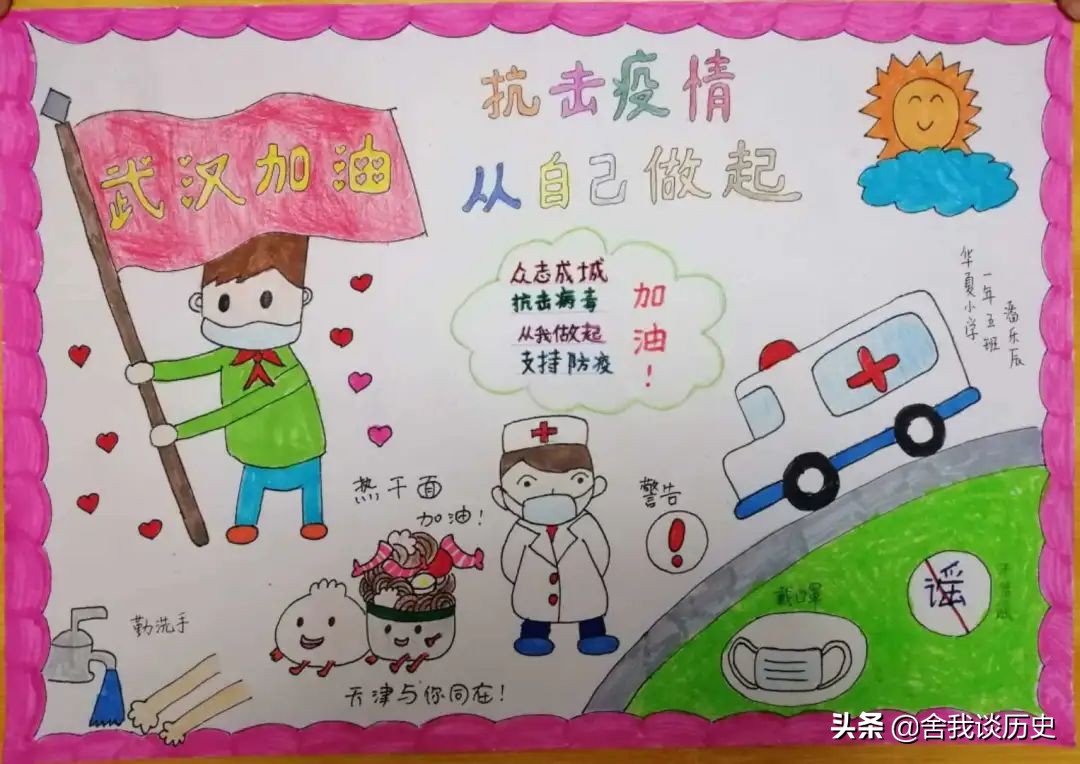 �����ʱ�ܳ��׽��� ʲôʱ�����Ҫ������������