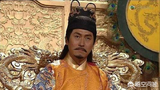 ��馻��3000��Ů����ô���� ������ɱ���г��ʽ�����Ů��