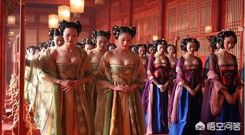 ��馻��3000��Ů����ô���� ������ɱ���г��ʽ�����Ů��