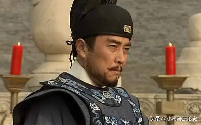 朱棣活剐三千宫女是真的吗 认为此事仍然有待商榷