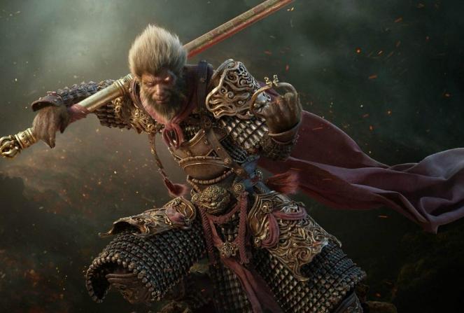 ������������ĵ������ĸ� ���������⨺�ɲ��ɷ������