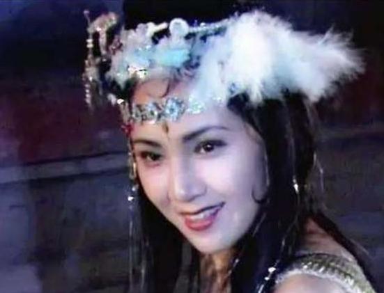 ������������ĵ������ĸ� ���������⨺�ɲ��ɷ������