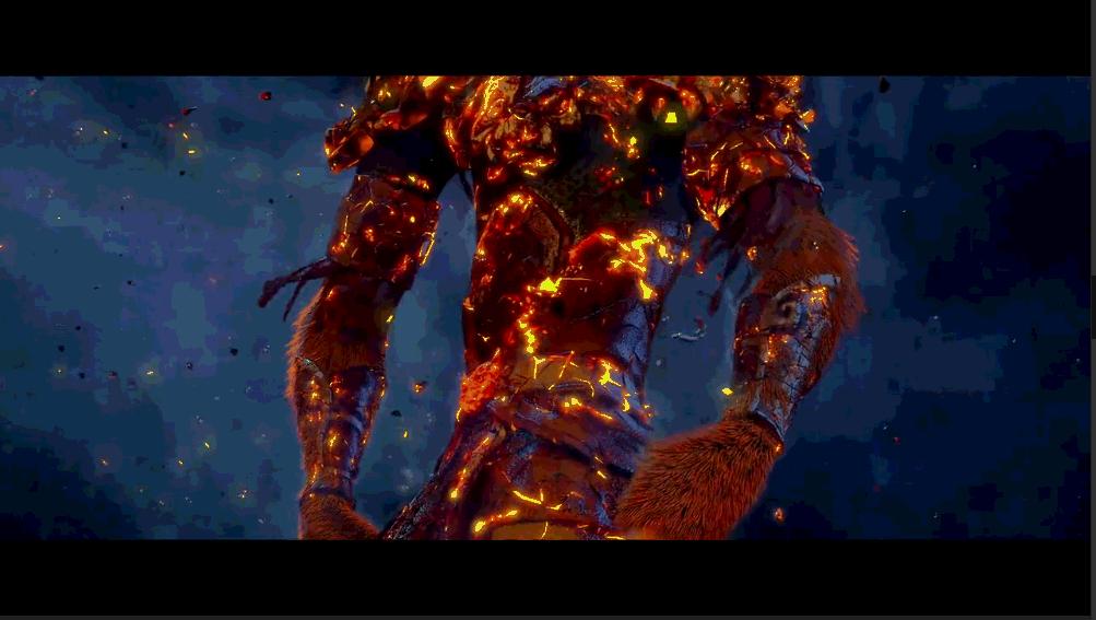 ������������ĵ������ĸ� ���������⨺�ɲ��ɷ������