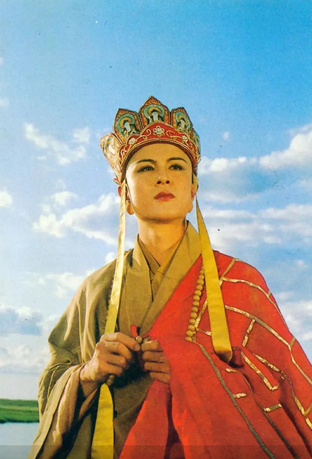 ������������ĵ������ĸ� ������ջ��ŵ���Ҫԭ����������Ը�ĸı�