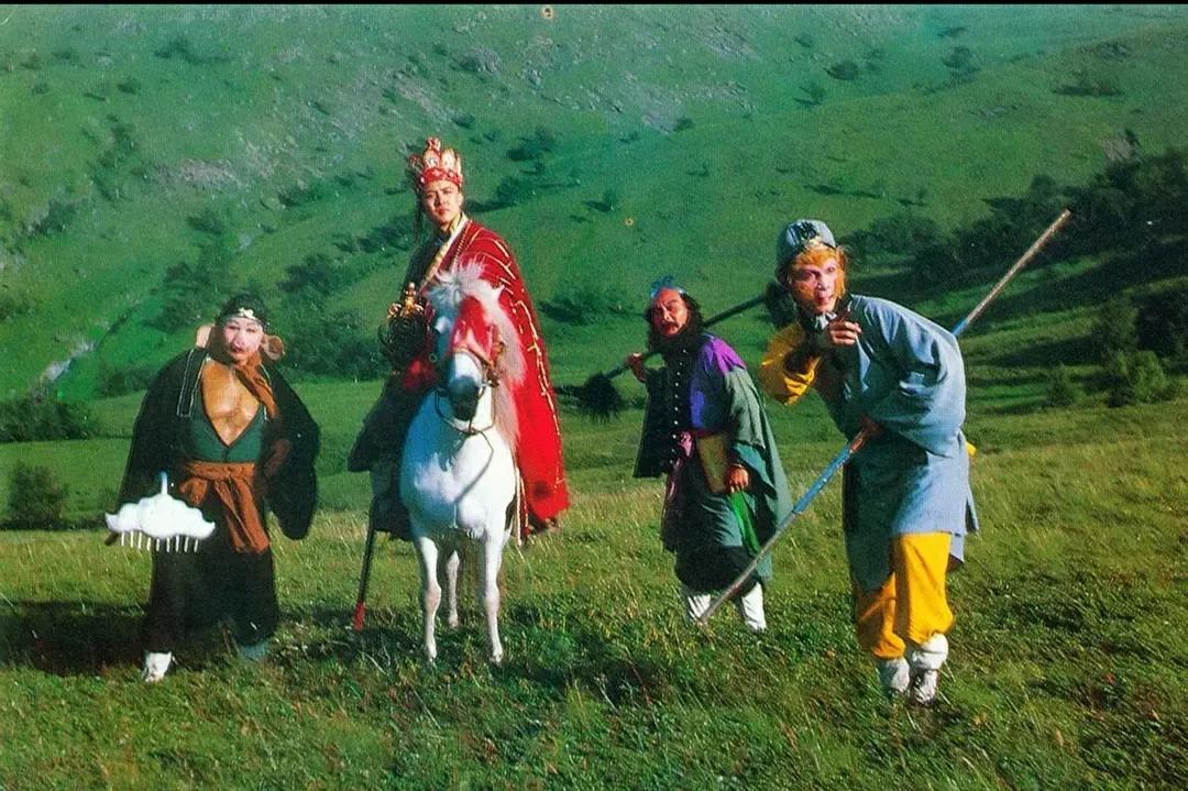 ������������ĵ������ĸ� ������ջ��ŵ���Ҫԭ����������Ը�ĸı�