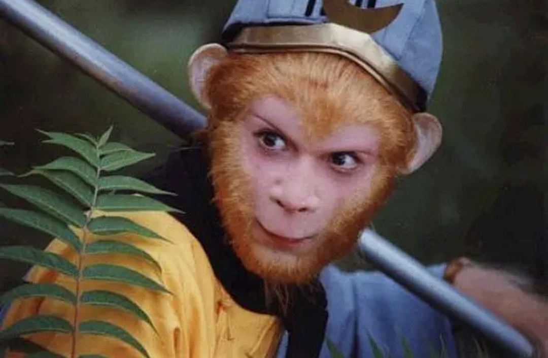 ������������ĵ������ĸ� ������ջ��ŵ���Ҫԭ����������Ը�ĸı�