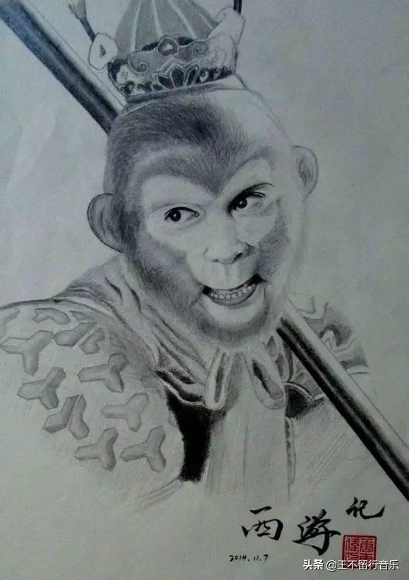 ������������ĵ������ĸ� ������ջ��ŵ���Ҫԭ����������Ը�ĸı�