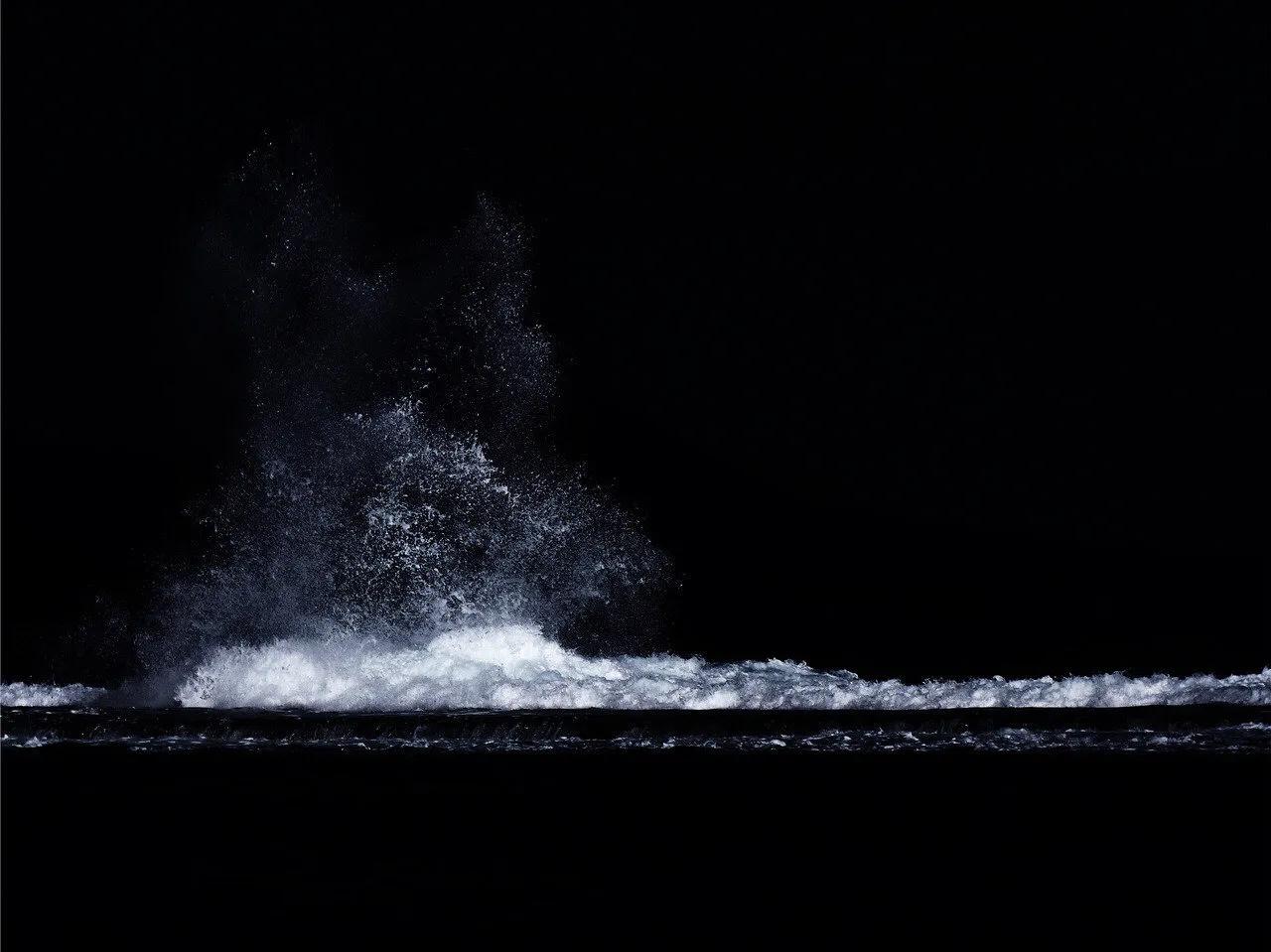 ����ʲôʱ����ܳ��׽��� �ȵ���������������϶�����������