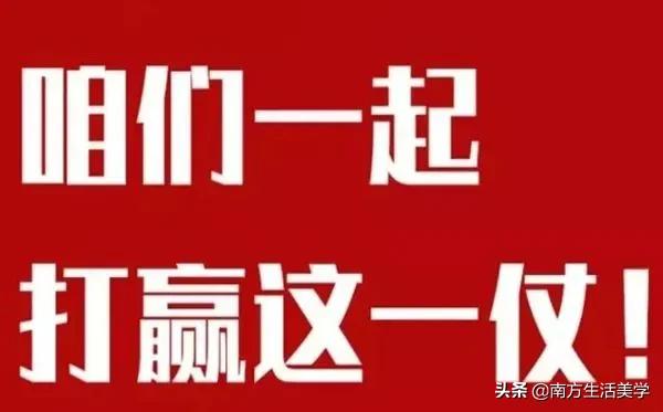 ����ʲôʱ����ܳ��׽��� �ȵ���������������϶�����������