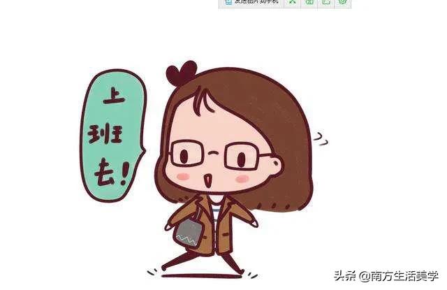 ����ʲôʱ����ܳ��׽��� �ȵ���������������϶�����������