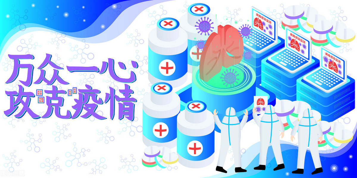 ����ʲôʱ����ܳ��׽��� �ȵ���������������϶�����������