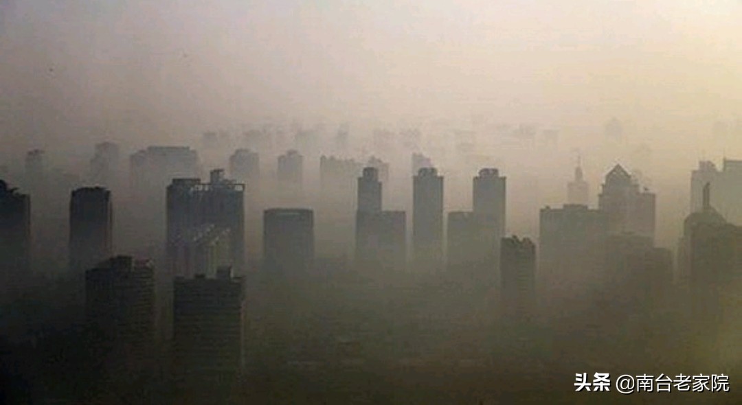 ����ʲôʱ����ܳ��׽��� ���������ݷ����θ����������Ӱ��