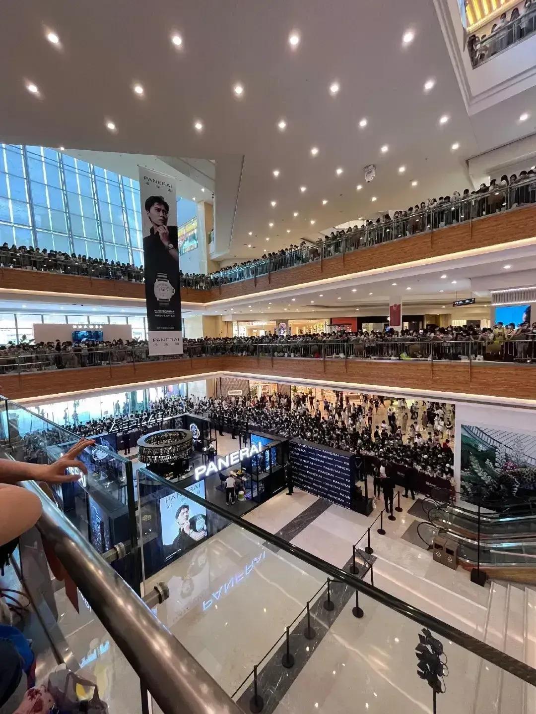 ���׷�����¼���ô���� ������Ȧ����û�п�����