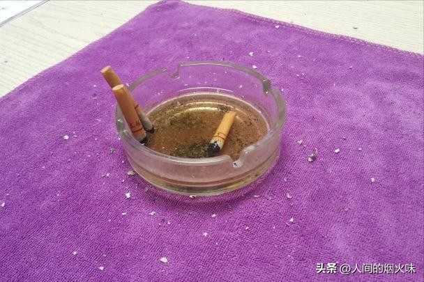 �̻Ҹ���Ϊʲô���ܵ�ˮ�������� �����������˷ǳ��������ԭ��