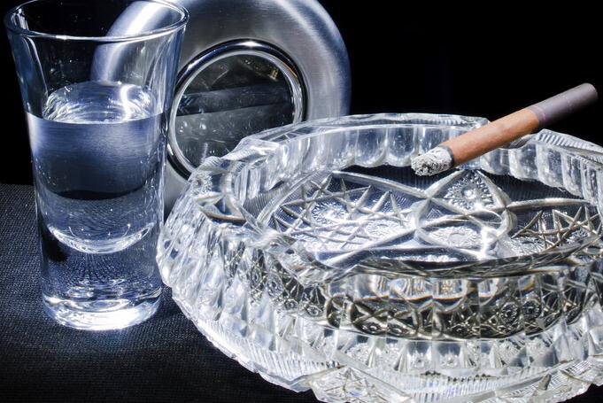 �̻Ҹ��ﵹˮ��ʲô�ɻ� �����Űְ�����Ϳ���