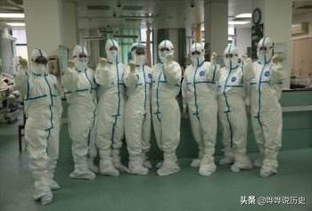 ���������� ����ɽԺʿ�Ѿ�˵���и����