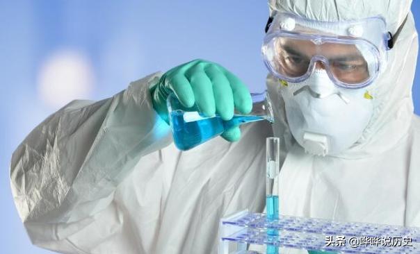 ���������� ����ɽԺʿ�Ѿ�˵���и����