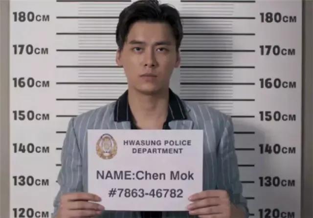 ���׷�����¼���ô���� ���׷岢���ǵ�����ץס��