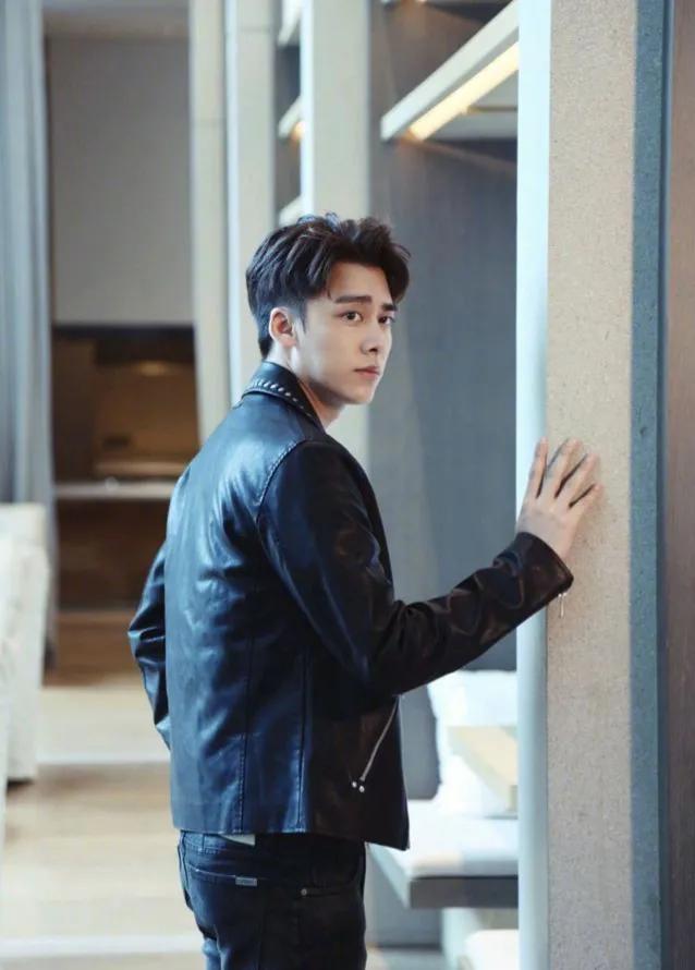 ���׷�����¼���ô���� ���׷岢���ǵ�����ץס��