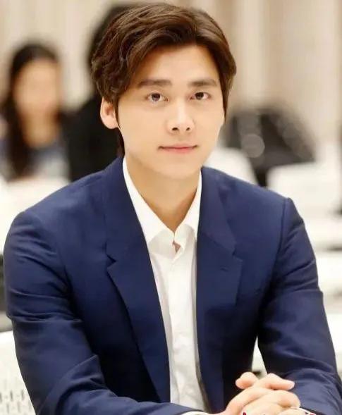 ���׷�����¼���ô���� ���׷岢���ǵ�����ץס��