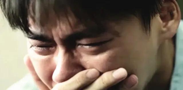 ���׷�����¼���ô���� ���׷岢���ǵ�����ץס��