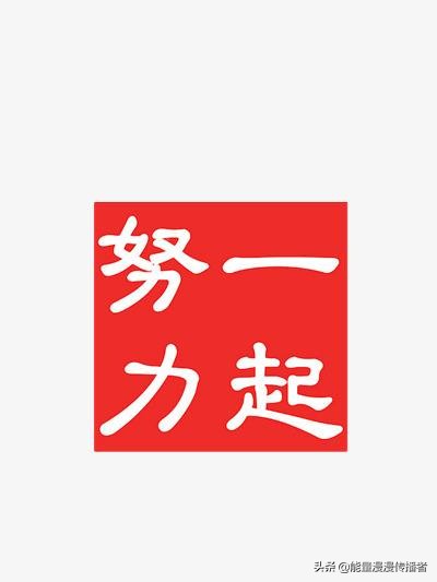 ���������� �������黹���ڸ߷���